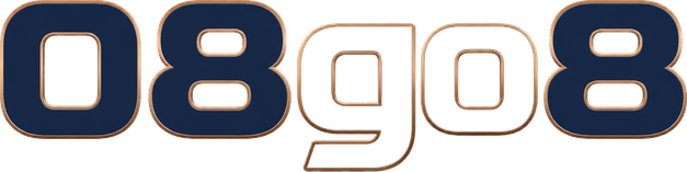 08go8